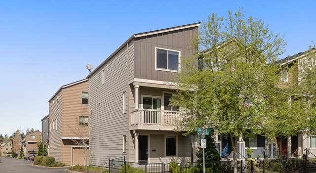 Photo of 1985 SW Latitude Way, Beaverton, OR 97005