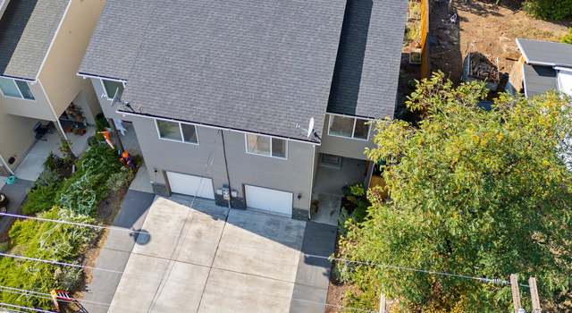Photo of 191 S 2nd St, St. Helens, OR 97051