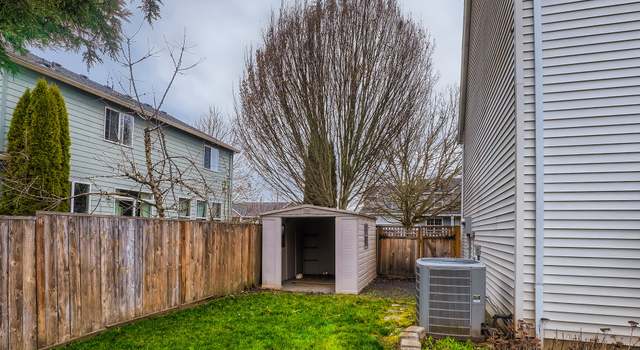 Photo of 52073 SE Icenogle Loop, Scappoose, OR 97056