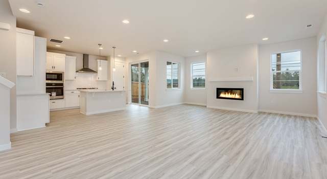 Photo of 6509 SW Lupine Way, Wilsonville, OR 97070