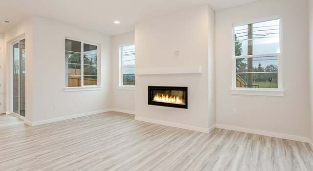 Photo of 6509 SW Lupine Way, Wilsonville, OR 97070