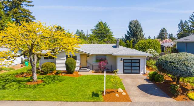 Photo of 2322 NE 131st Ave, Portland, OR 97230