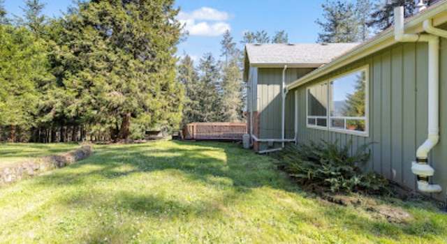 Photo of 79600 Abbott Ln, Cottage Grove, OR 97424