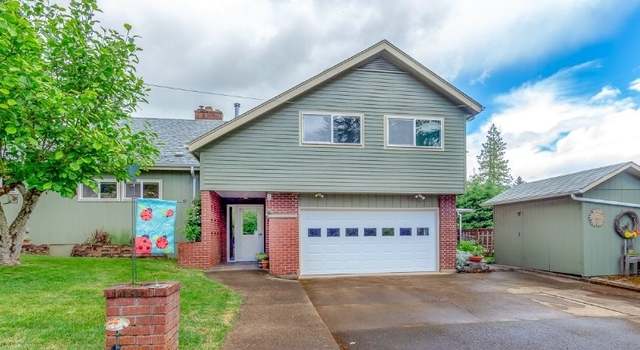 Photo of 79600 Abbott Ln, Cottage Grove, OR 97424