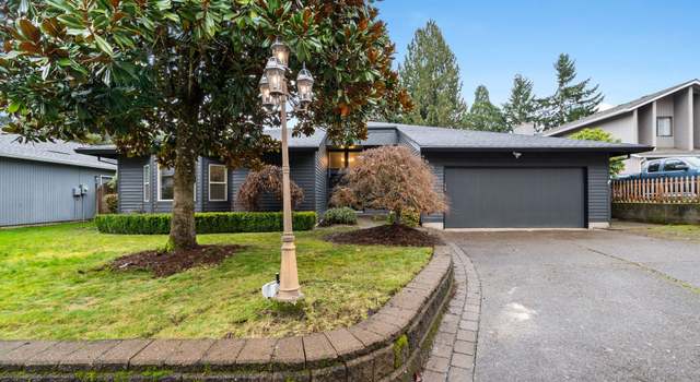 Property at 21090 SW 86th Ct, Tualatin, OR 97062, 3 beds, 2 baths