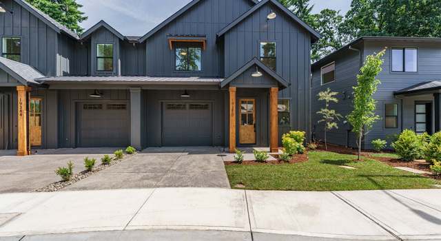 Photo of 19350 Juniper Ct, Oregon City, OR 97045