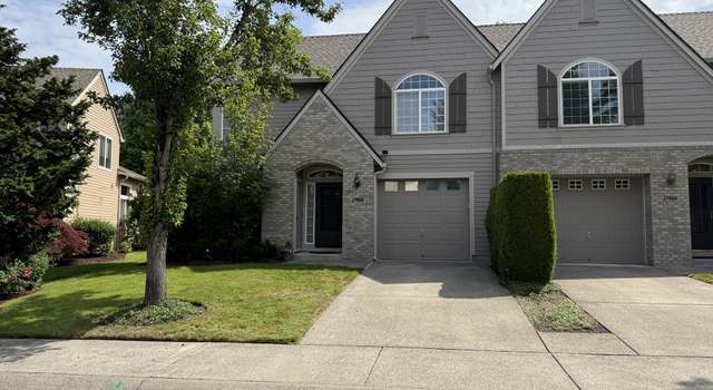 Property at 17964 SE 41st Loop, Vancouver, WA 98683, 3 beds, 2 baths