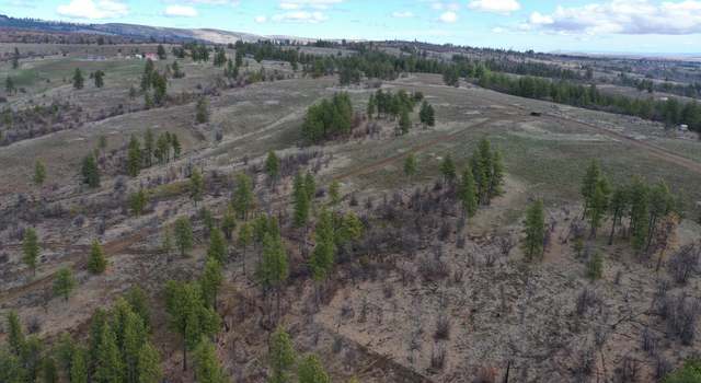 Photo of 0 Jensen Quarry Rd, Bickleton, WA 99322