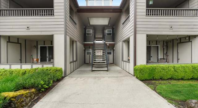 Photo of 14019 NE 20th Ave Unit G57, Vancouver, WA 98686