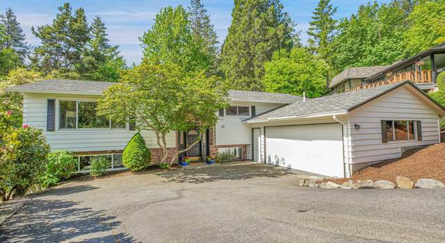 Photo of 38 Churchill Downs, Lake Oswego, OR 97035
