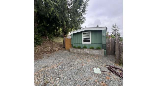 Photo of 1938 Maryland Ave, Myrtle Point, OR 97458