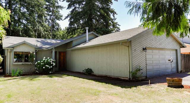 Photo of 932 SE 174th Ave, Portland, OR 97233