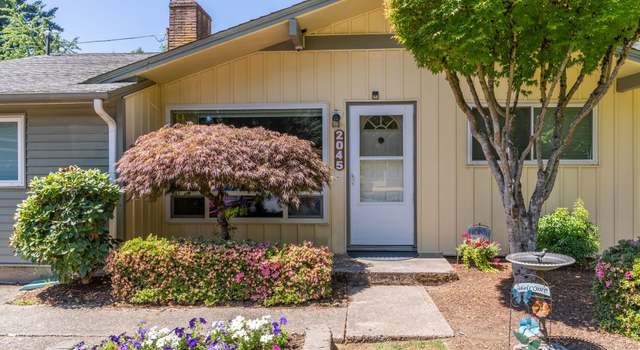 Photo of 2045 SE 145th Ave, Portland, OR 97233