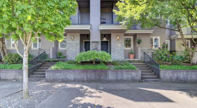 Photo of 230 NE 5th St, Gresham, OR 97030