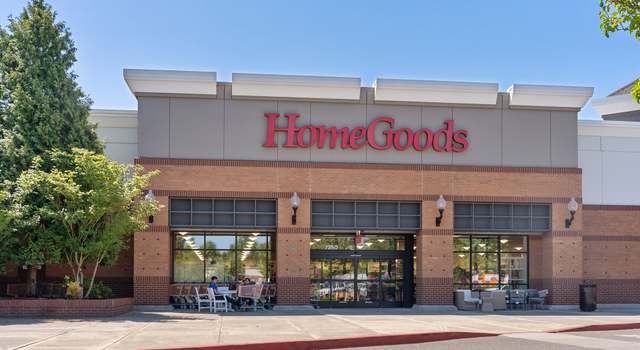 Photo of 1371 NE Orenco Station Pkwy #8, Hillsboro, OR 97124