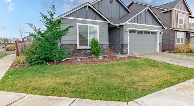 Photo of 17020 NE 17th Ave, Ridgefield, WA 98642