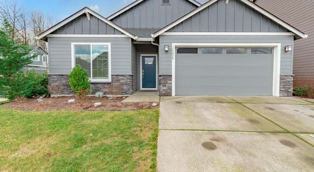 Photo of 17020 NE 17th Ave, Ridgefield, WA 98642