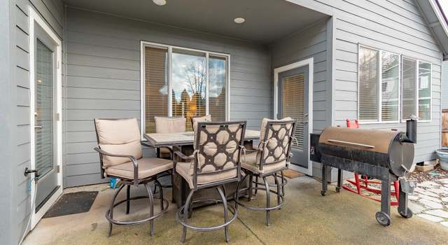 Photo of 17020 NE 17th Ave, Ridgefield, WA 98642