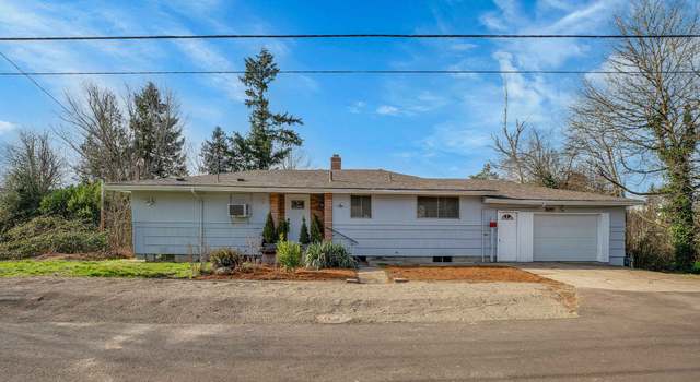 Photo of 11745 SW 70th Ave, Tigard, OR 97223