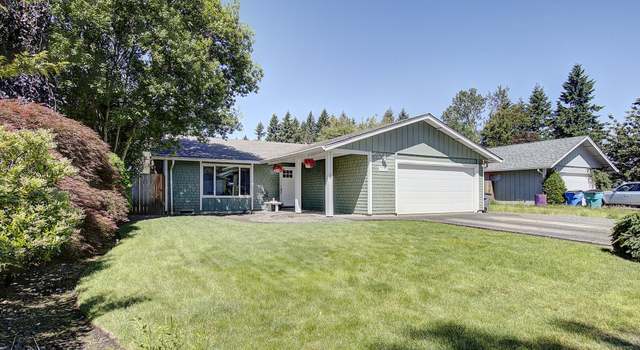 Photo of 1104 SE 131st Ave, Vancouver, WA 98683