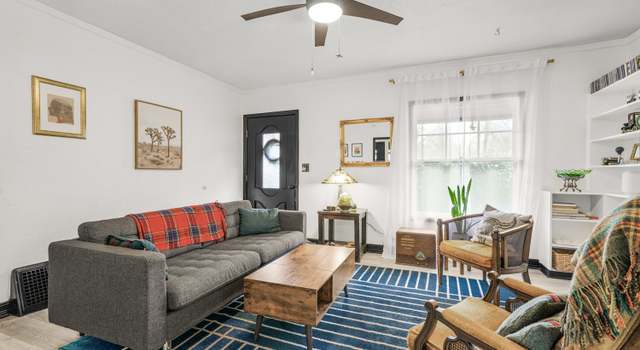 Photo of 1825 NE 102nd Ave, Portland, OR 97220