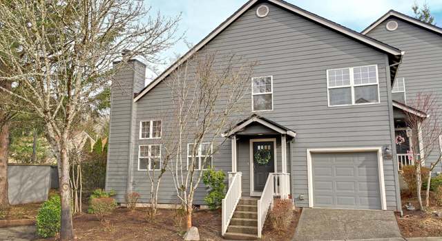 Photo of 9609 NW Miller Hill Dr, Portland, OR 97229