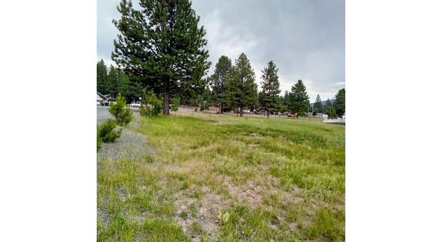 Photo of 235 W North St, Sumpter, OR 97877