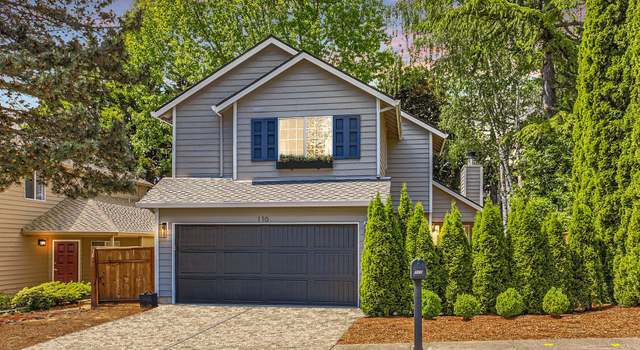 Photo of 110 Kingsgate Rd, Lake Oswego, OR 97035