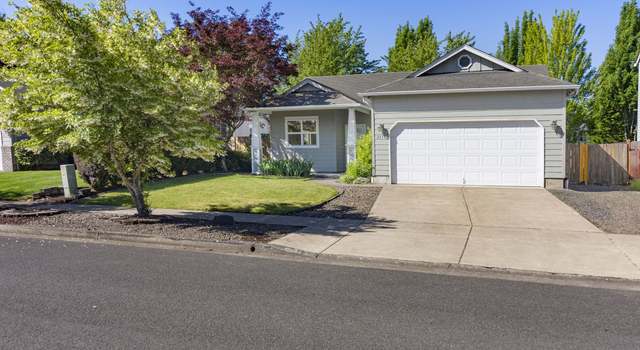 Photo of 2175 Kelsy Ln, Eugene, OR 97402