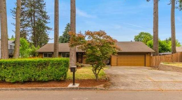 Photo of 9608 NE 114th Ave, Vancouver, WA 98662