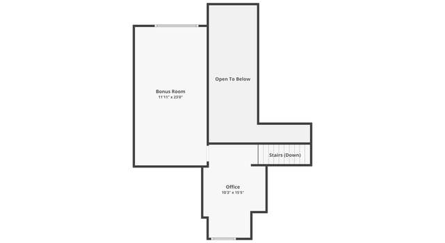 Photo of 1966 SW Terrace Dr, Portland, OR 97201