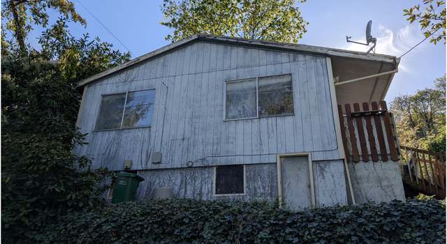 Photo of 10539 NW 3rd St, Portland, OR 97231