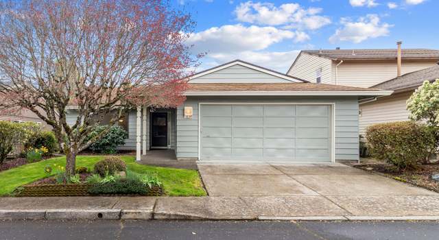 Photo of 1834 NE 149th Ave, Portland, OR 97230