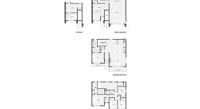 Photo of 4165 Z St, Washougal, WA 98671