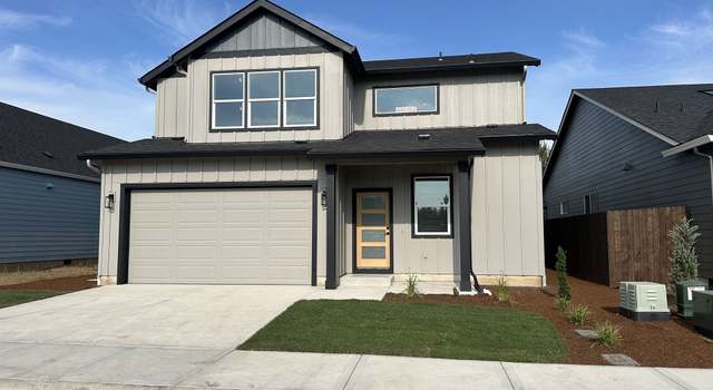 Photo of 10604 NE 122nd Pl, Vancouver, WA 98682