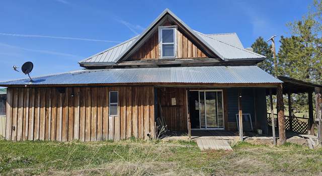 Photo of 54901 Willow St, Heppner, OR 97836