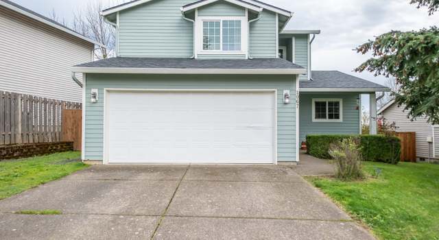 Photo of 1067 SW Falcon Crest Dr, Dundee, OR 97115