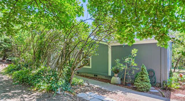 Photo of 2681 Willamette Falls Dr, West Linn, OR 97068