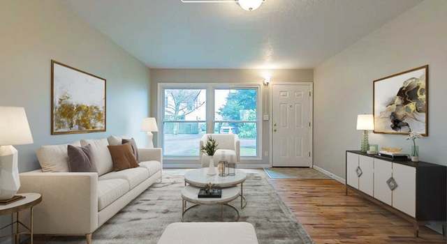 Photo of 6268 N Bank St, Portland, OR 97203