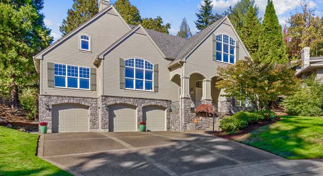 Photo of 264 SE 41st Ct, Gresham, OR 97080