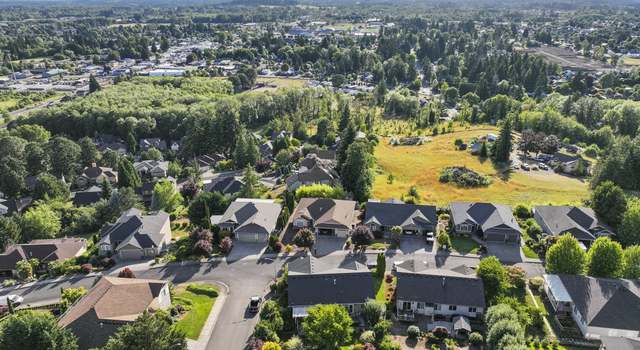 Photo of 501 NE 17th Ave, Battle Ground, WA 98604