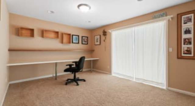 Photo of 501 NE 17th Ave, Battle Ground, WA 98604