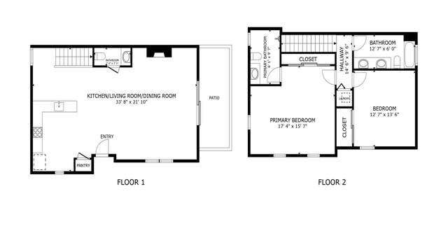 Photo of 2585 SE 13th Ave, Portland, OR 97202