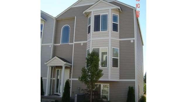 Photo of 5700 NE 82nd Ave Unit K49, Vancouver, WA 98662