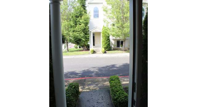 Photo of 5700 NE 82nd Ave Unit K49, Vancouver, WA 98662