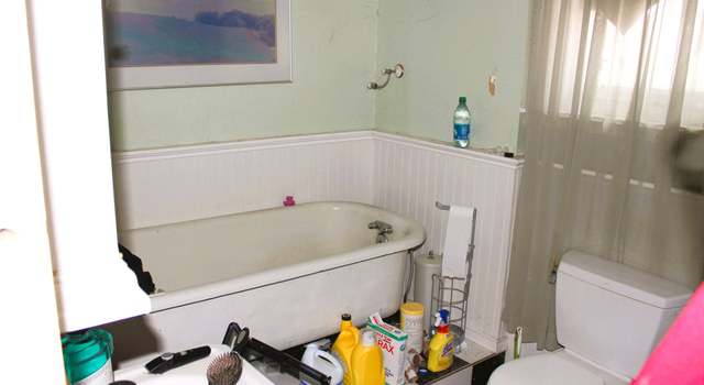 Photo of 531 SE 45th Ave, Portland, OR 97215