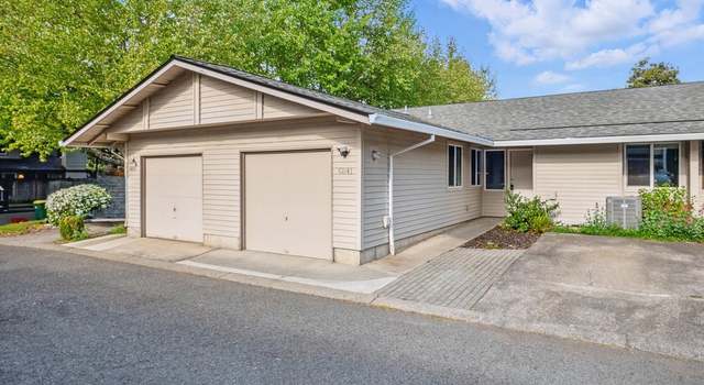 Photo of 6841 SW Sussex St, Beaverton, OR 97008