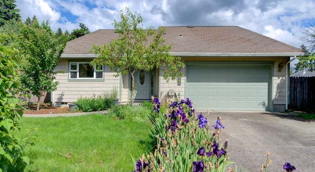 Photo of 1425 SE 96th Ave, Vancouver, WA 98664