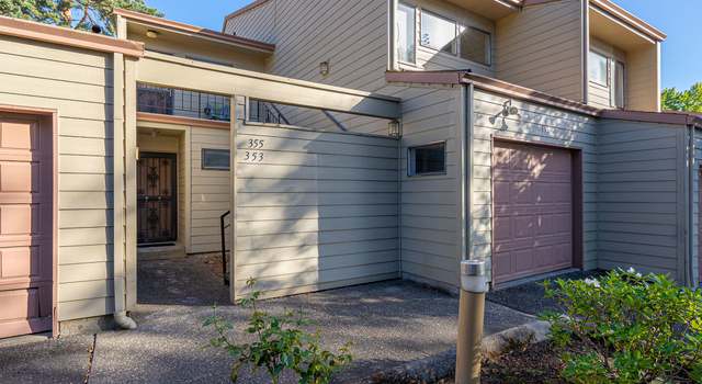 Photo of 353 SE 146th Ave, Portland, OR 97233