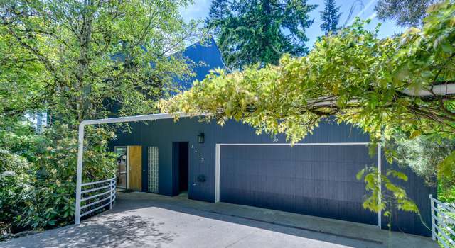 Photo of 1122 SW Westwood Dr, Portland, OR 97239